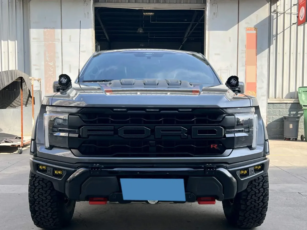 2023 Ford F-150 3.5T 423HP V6 10AT,autocango,china used car exporter,china ev exporter,chinese used car exporter,chinese used ev exporter