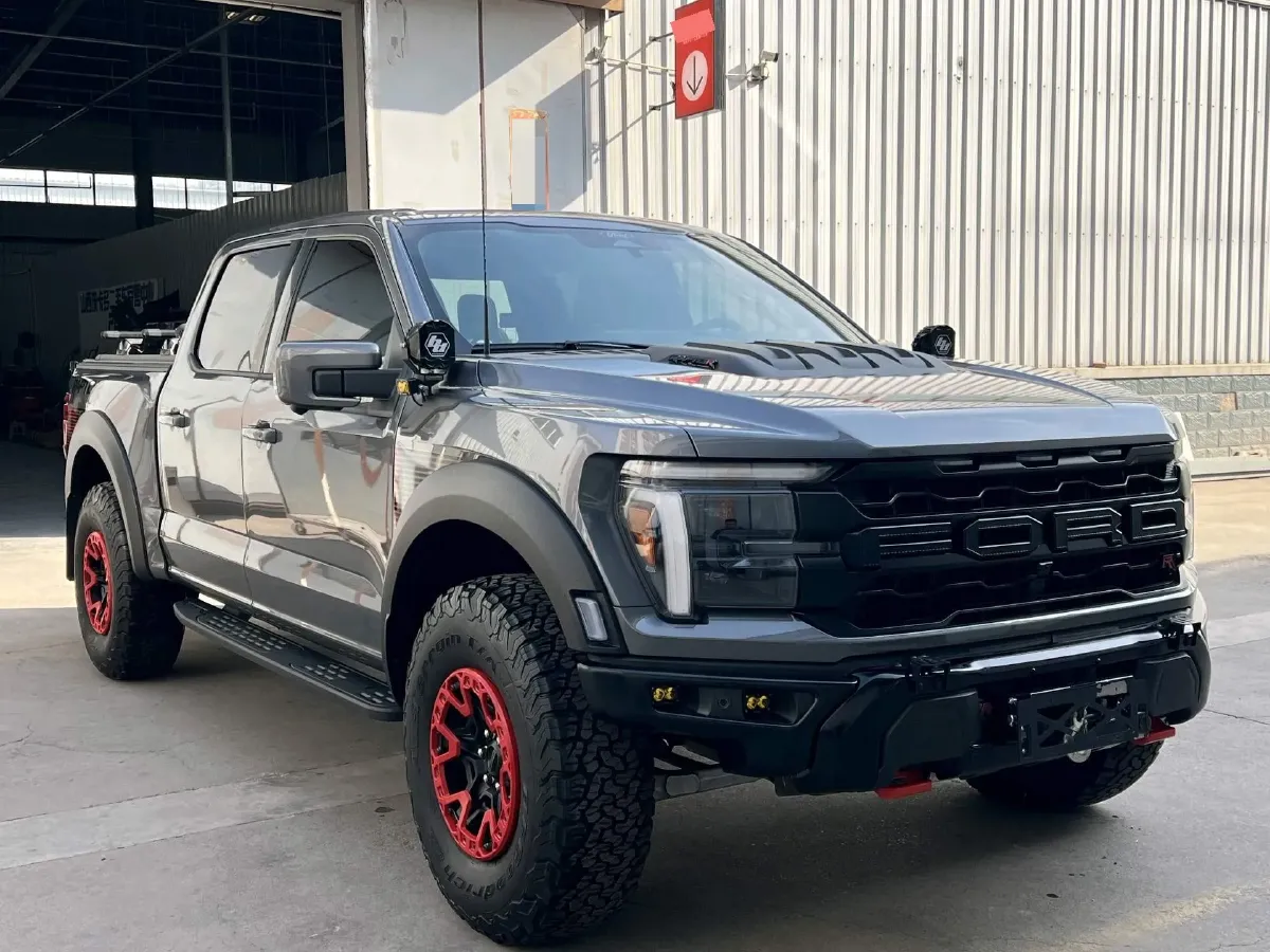 2023 Ford F-150 3.5T 423HP V6 10AT,autocango,china used car exporter,china ev exporter,chinese used car exporter,chinese used ev exporter