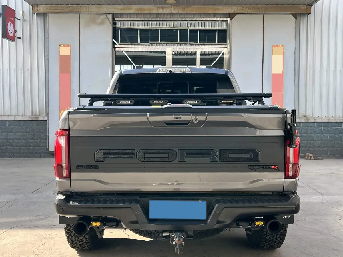 2023 Ford F-150 3.5T 423HP V6 10AT,autocango,china used car exporter,china ev exporter,chinese used car exporter,chinese used ev exporter