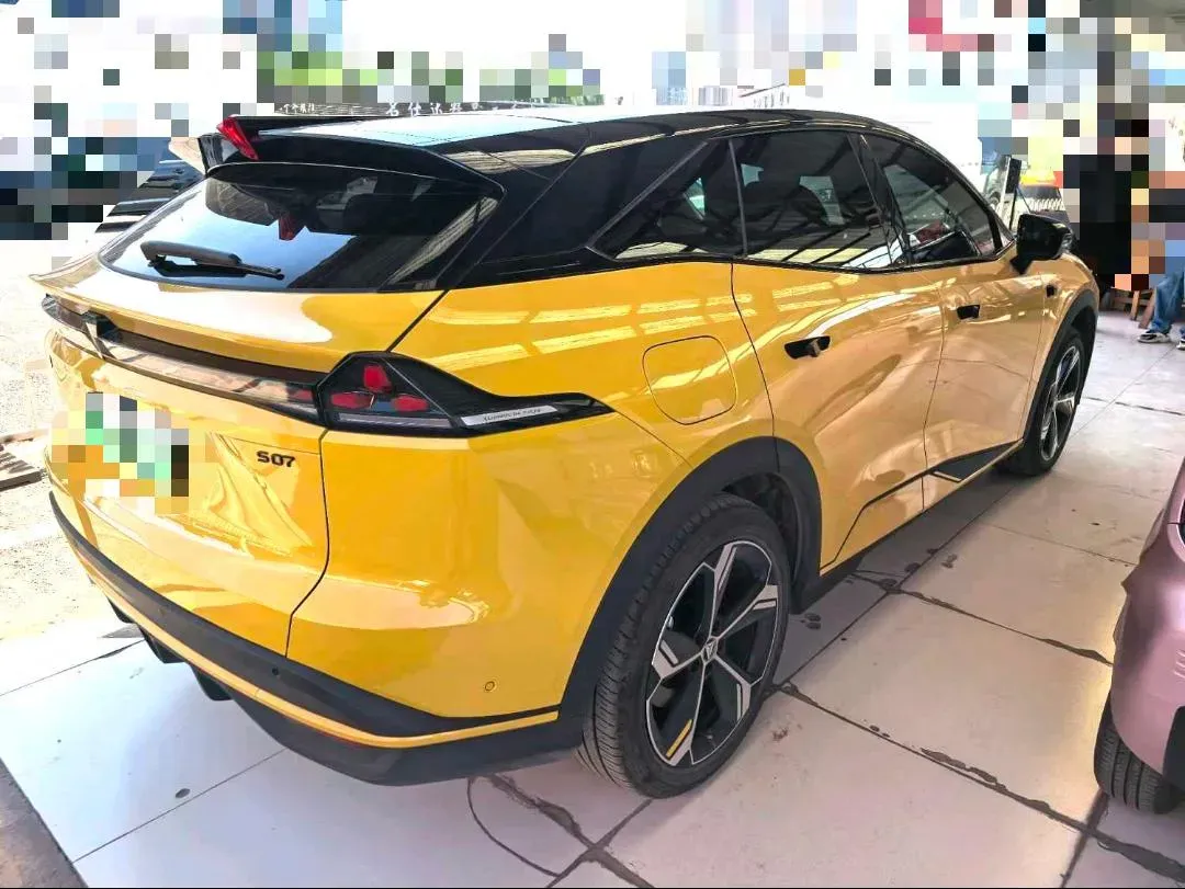 2026 Deepal S07 REEV 98HP REEV,autocango,china used car exporter,china ev exporter,chinese used car exporter,chinese used ev exporter