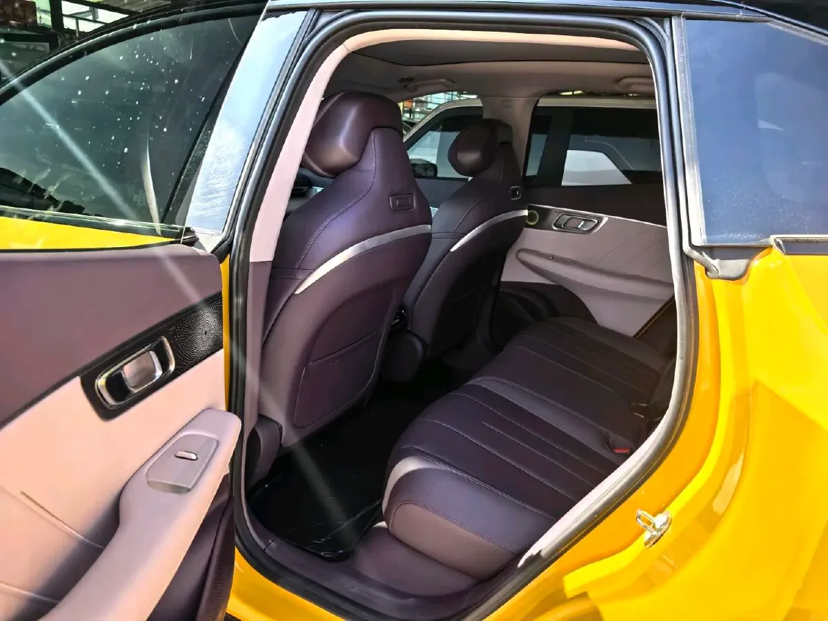 2026 Deepal S07 REEV 98HP REEV,autocango,china used car exporter,china ev exporter,chinese used car exporter,chinese used ev exporter