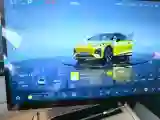 2026 Deepal S07 REEV 98HP REEV