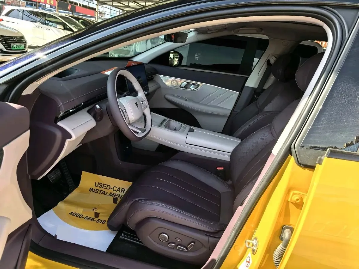 2026 Deepal S07 REEV 98HP REEV,autocango,china used car exporter,china ev exporter,chinese used car exporter,chinese used ev exporter