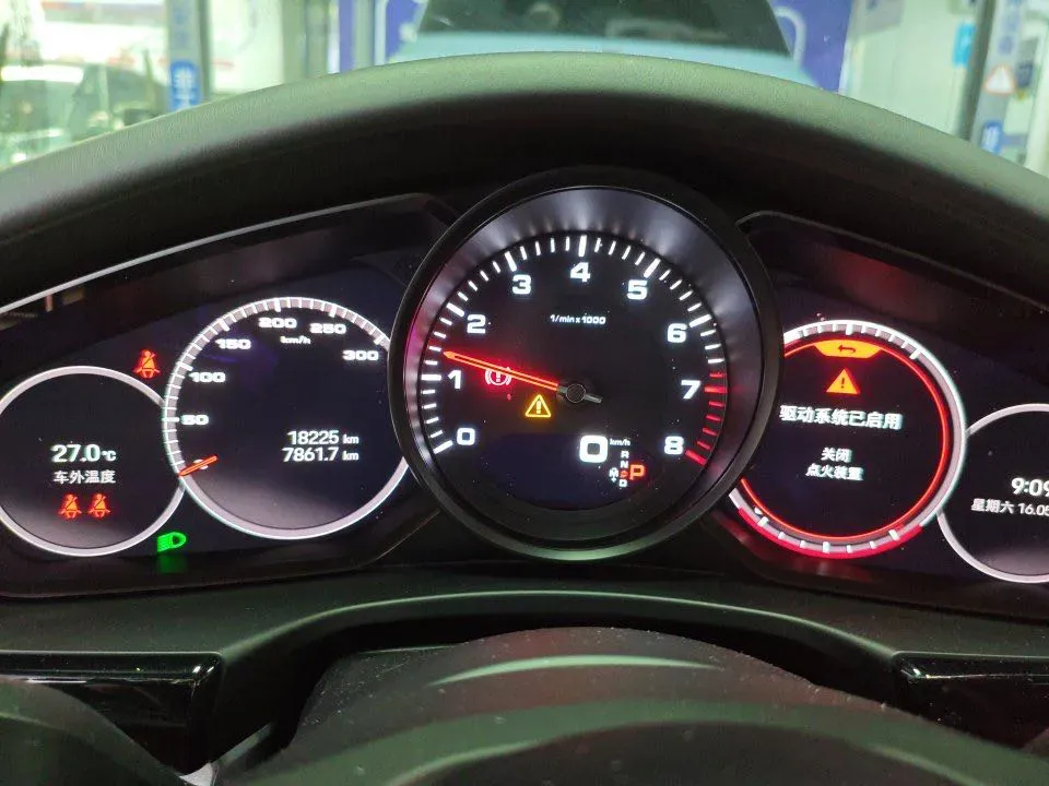 2023 Porsche Panamera 2.9T 330HP V6 8DCT,autocango,china used car exporter,china ev exporter,chinese used car exporter,chinese used ev exporter