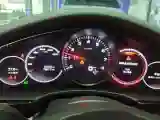 2023 Porsche Panamera 2.9T 330HP V6 8DCT