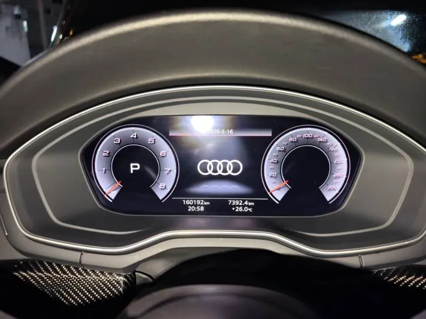 2020 Audi A4L 2.0T 252HP L4 7DCT,autocango,china used car exporter,china ev exporter,chinese used car exporter,chinese used ev exporter