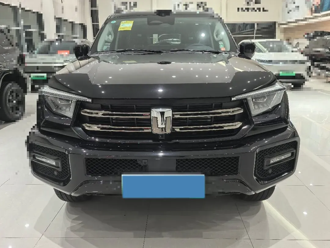 2026 Tank 400 2.0T 252HP L4 9AT PHEV,autocango,china used car exporter,china ev exporter,chinese used car exporter,chinese used ev exporter