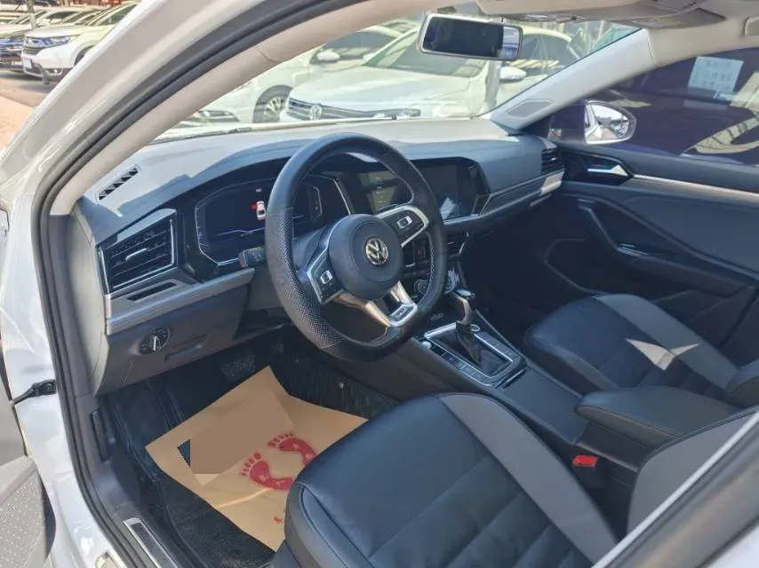 2021 Volkswagen Sagitar 1.4T 150HP L4 7DCT,autocango,china used car exporter,china ev exporter,chinese used car exporter,chinese used ev exporter