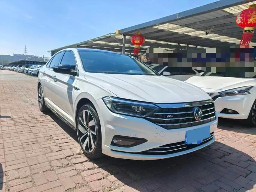 2021 Volkswagen Sagitar 1.4T 150HP L4 7DCT,autocango,china used car exporter,china ev exporter,chinese used car exporter,chinese used ev exporter