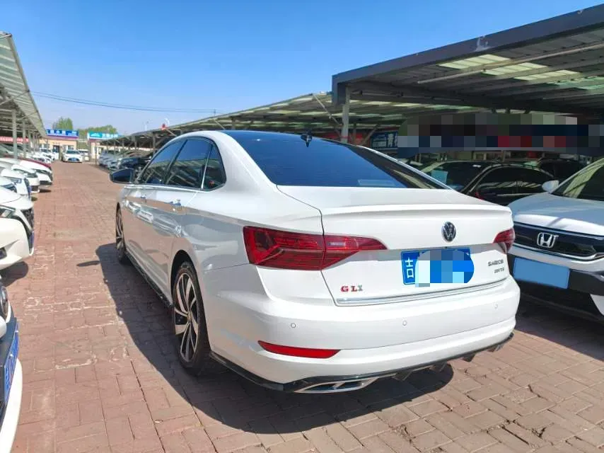 2021 Volkswagen Sagitar 1.4T 150HP L4 7DCT,autocango,china used car exporter,china ev exporter,chinese used car exporter,chinese used ev exporter