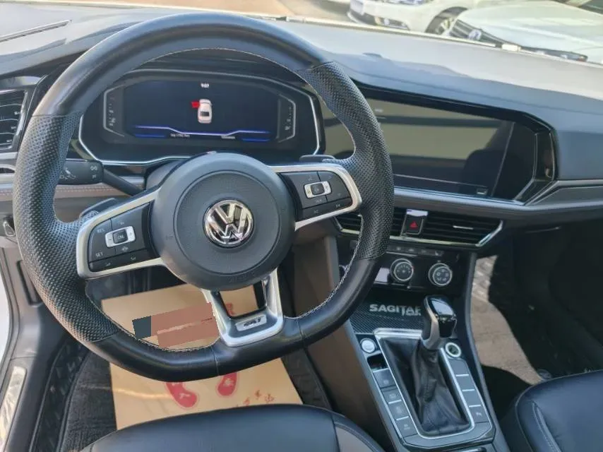 2021 Volkswagen Sagitar 1.4T 150HP L4 7DCT,autocango,china used car exporter,china ev exporter,chinese used car exporter,chinese used ev exporter