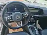 2021 Volkswagen Sagitar 1.4T 150HP L4 7DCT