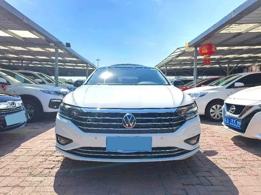 2021 Volkswagen Sagitar 1.4T 150HP L4 7DCT,autocango,china used car exporter,china ev exporter,chinese used car exporter,chinese used ev exporter