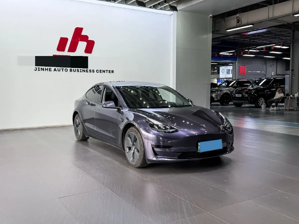 2022 Tesla Model 3 BEV 60KWH,autocango,china used car exporter,china ev exporter,chinese used car exporter,chinese used ev exporter