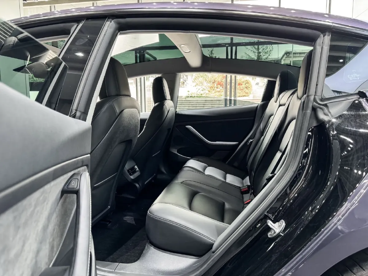 2022 Tesla Model 3 BEV 60KWH,autocango,china used car exporter,china ev exporter,chinese used car exporter,chinese used ev exporter