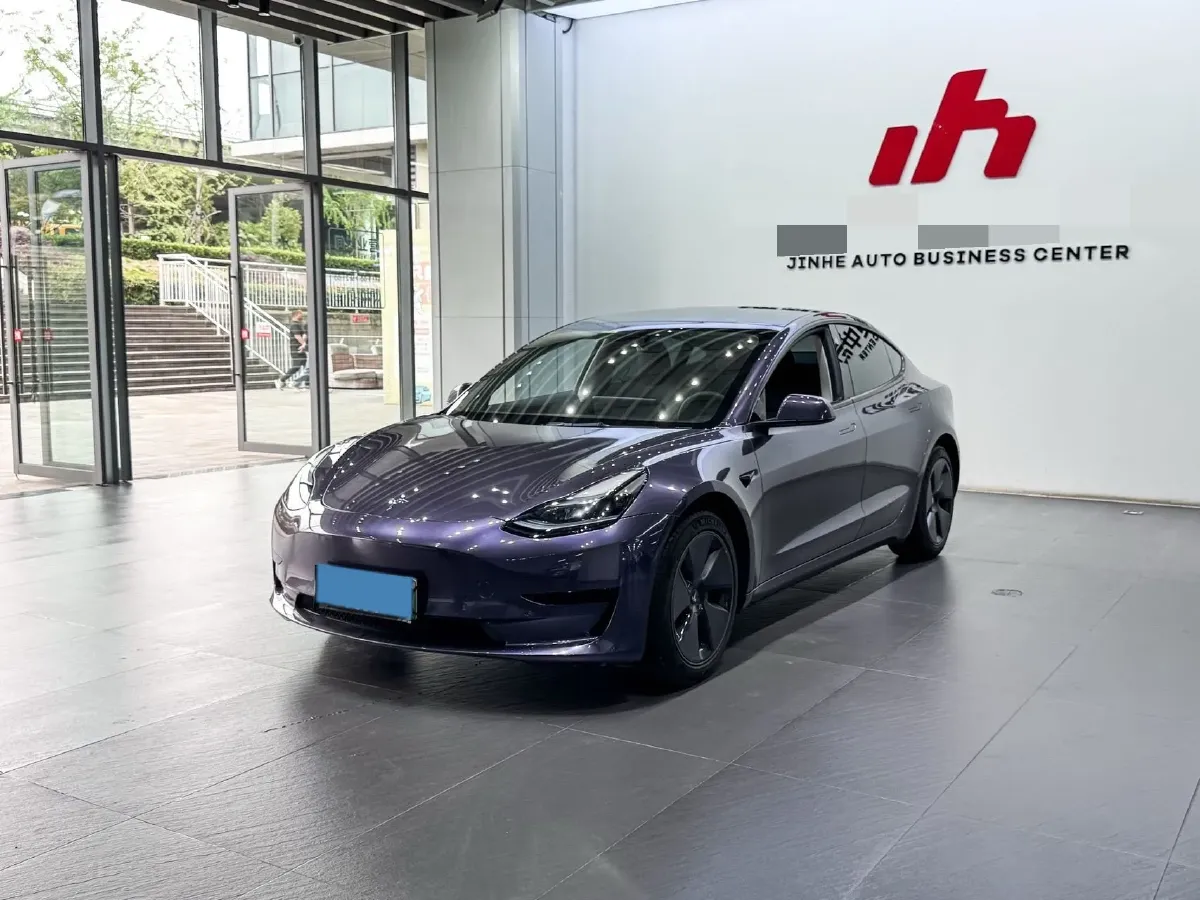 2022 Tesla Model 3 BEV 60KWH,autocango,china used car exporter,china ev exporter,chinese used car exporter,chinese used ev exporter