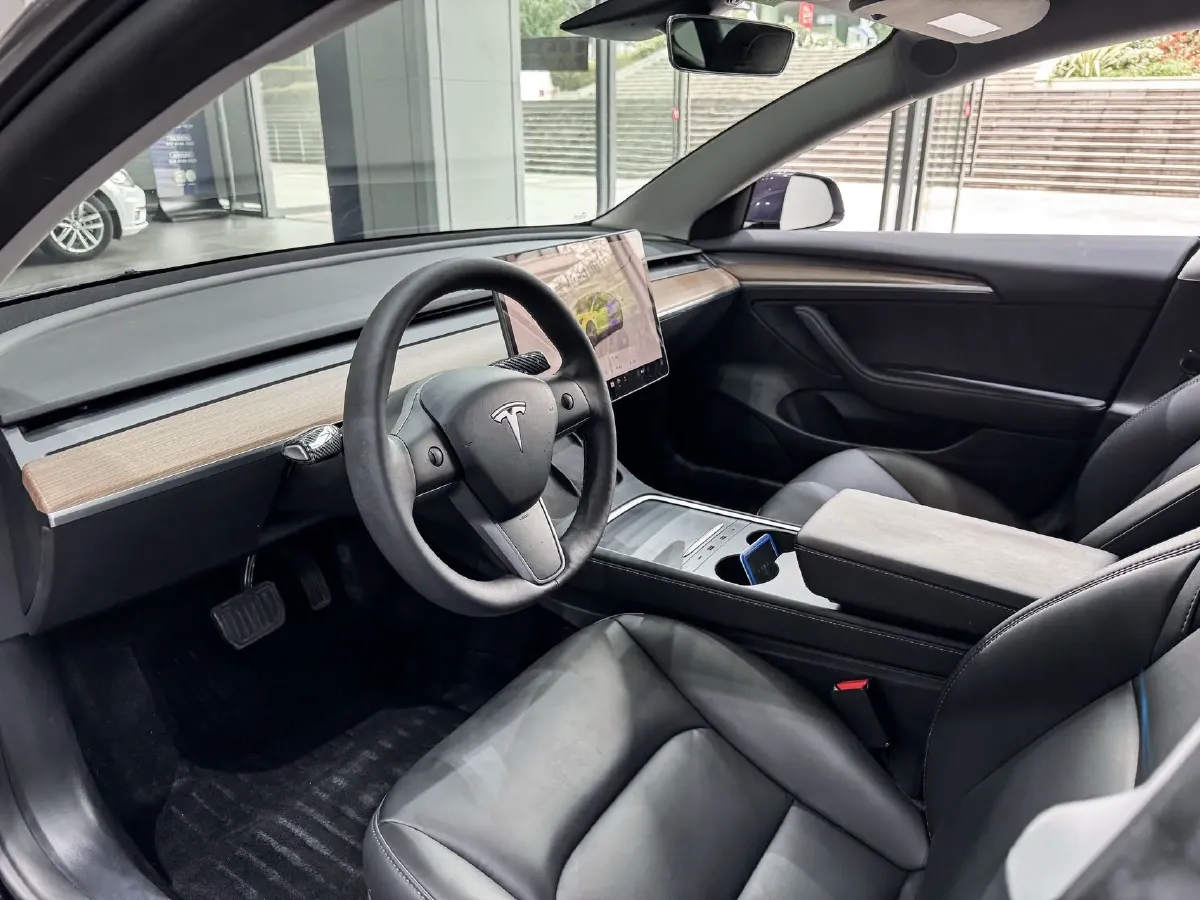 2022 Tesla Model 3 BEV 60KWH,autocango,china used car exporter,china ev exporter,chinese used car exporter,chinese used ev exporter