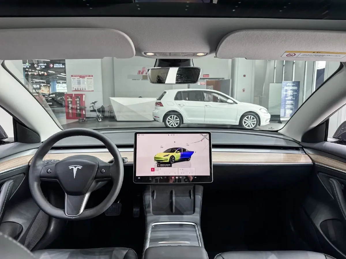 2022 Tesla Model 3 BEV 60KWH,autocango,china used car exporter,china ev exporter,chinese used car exporter,chinese used ev exporter