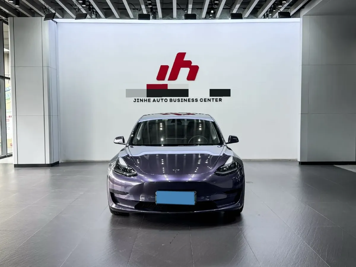 2022 Tesla Model 3 BEV 60KWH,autocango,china used car exporter,china ev exporter,chinese used car exporter,chinese used ev exporter
