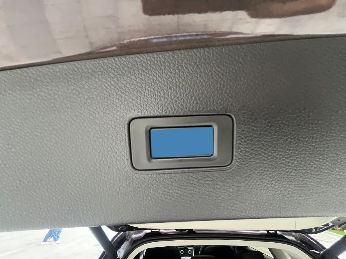 2021 Exceed TXL 1.6T 197HP L4 7DCT,autocango,china used car exporter,china ev exporter,chinese used car exporter,chinese used ev exporter
