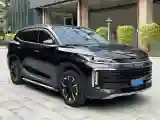 2021 Exceed TXL 1.6T 197HP L4 7DCT