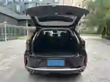 2021 Exceed TXL 1.6T 197HP L4 7DCT