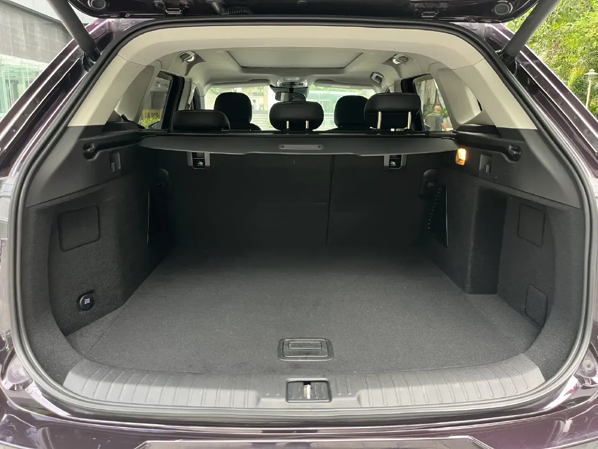 2021 Exceed TXL 1.6T 197HP L4 7DCT,autocango,china used car exporter,china ev exporter,chinese used car exporter,chinese used ev exporter