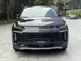 2021 Exceed TXL 1.6T 197HP L4 7DCT