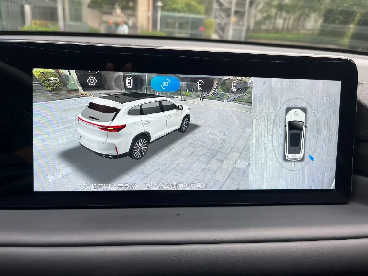 2021 Exceed TXL 1.6T 197HP L4 7DCT,autocango,china used car exporter,china ev exporter,chinese used car exporter,chinese used ev exporter