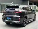 2021 Exceed TXL 1.6T 197HP L4 7DCT