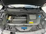 2021 Exceed TXL 1.6T 197HP L4 7DCT