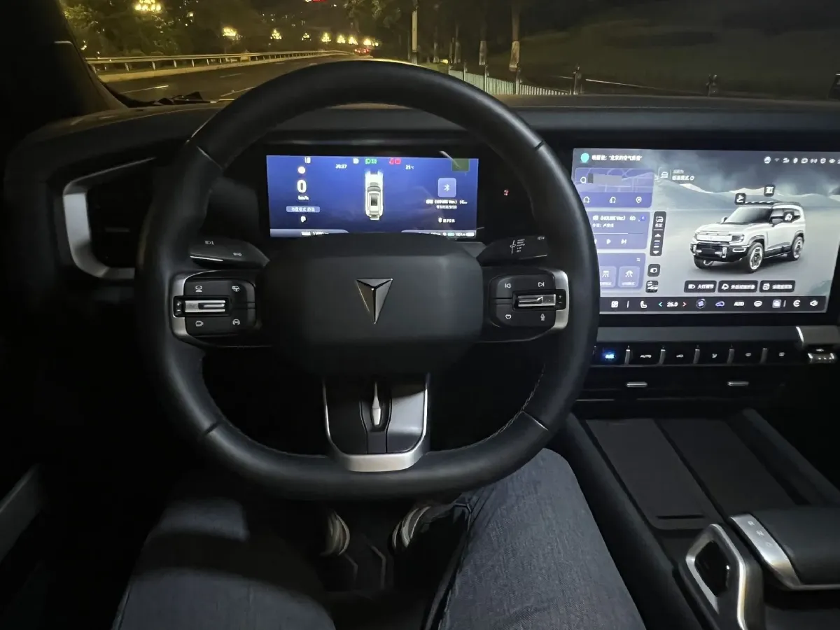 2025 Deepal G318 REEV 150HP REEV,autocango,china used car exporter,china ev exporter,chinese used car exporter,chinese used ev exporter