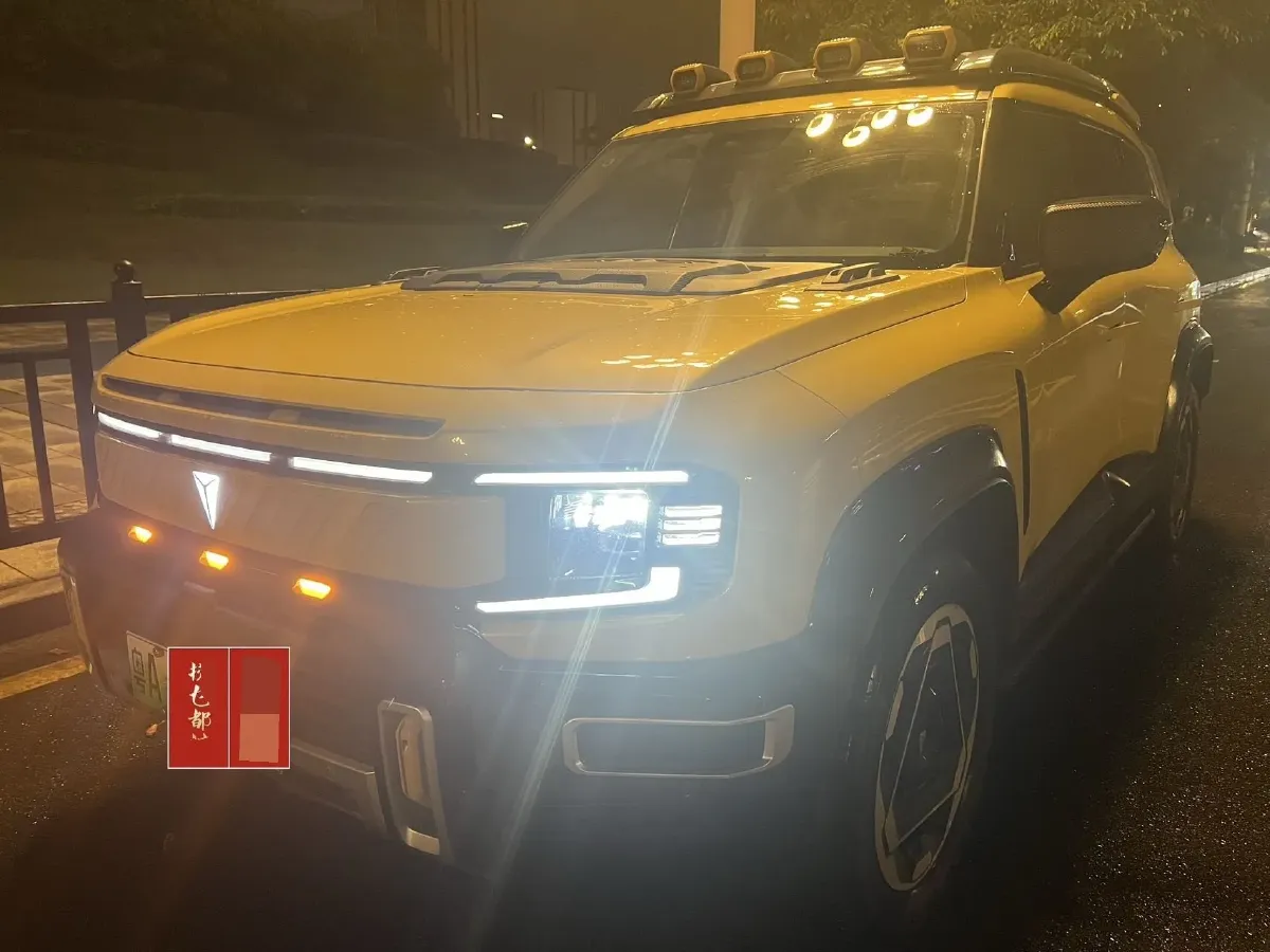 2025 Deepal G318 REEV 150HP REEV,autocango,china used car exporter,china ev exporter,chinese used car exporter,chinese used ev exporter