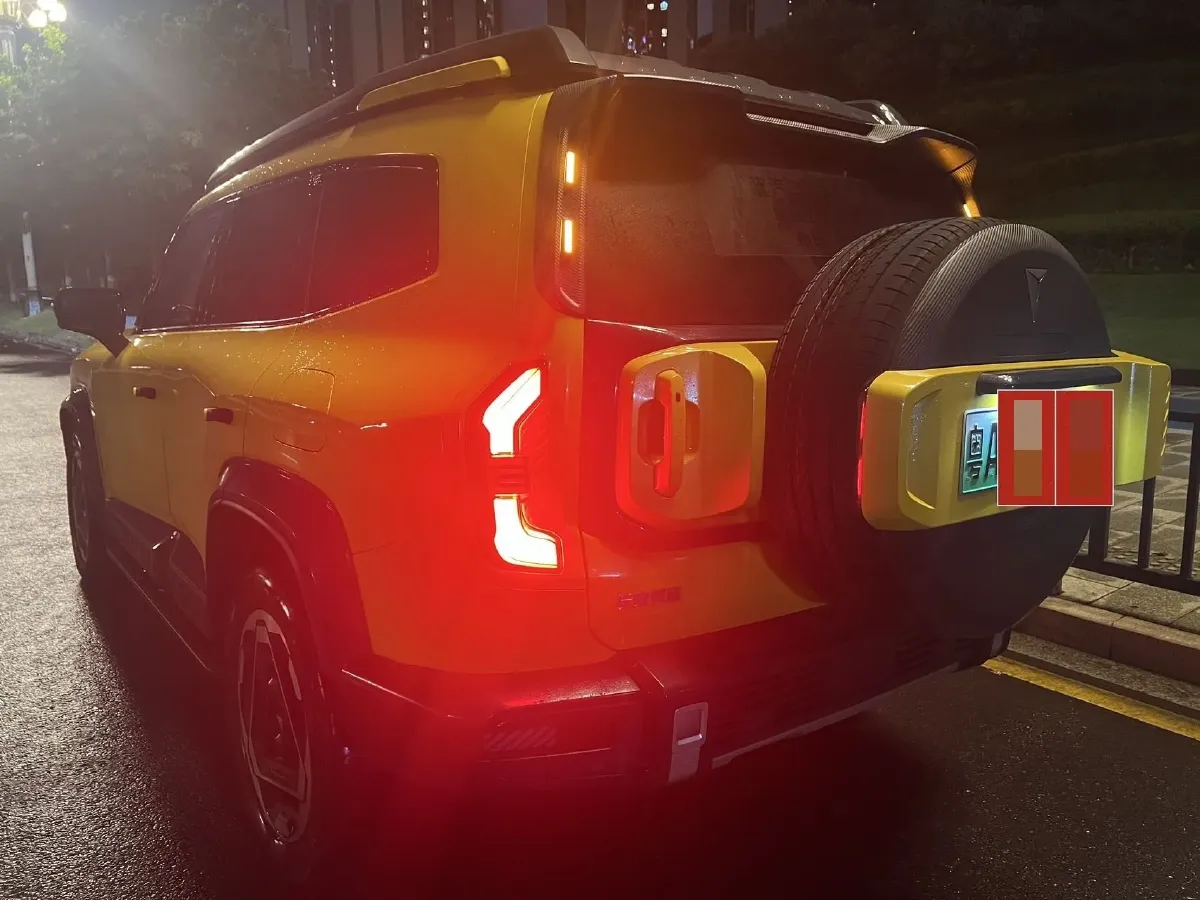 2025 Deepal G318 REEV 150HP REEV,autocango,china used car exporter,china ev exporter,chinese used car exporter,chinese used ev exporter