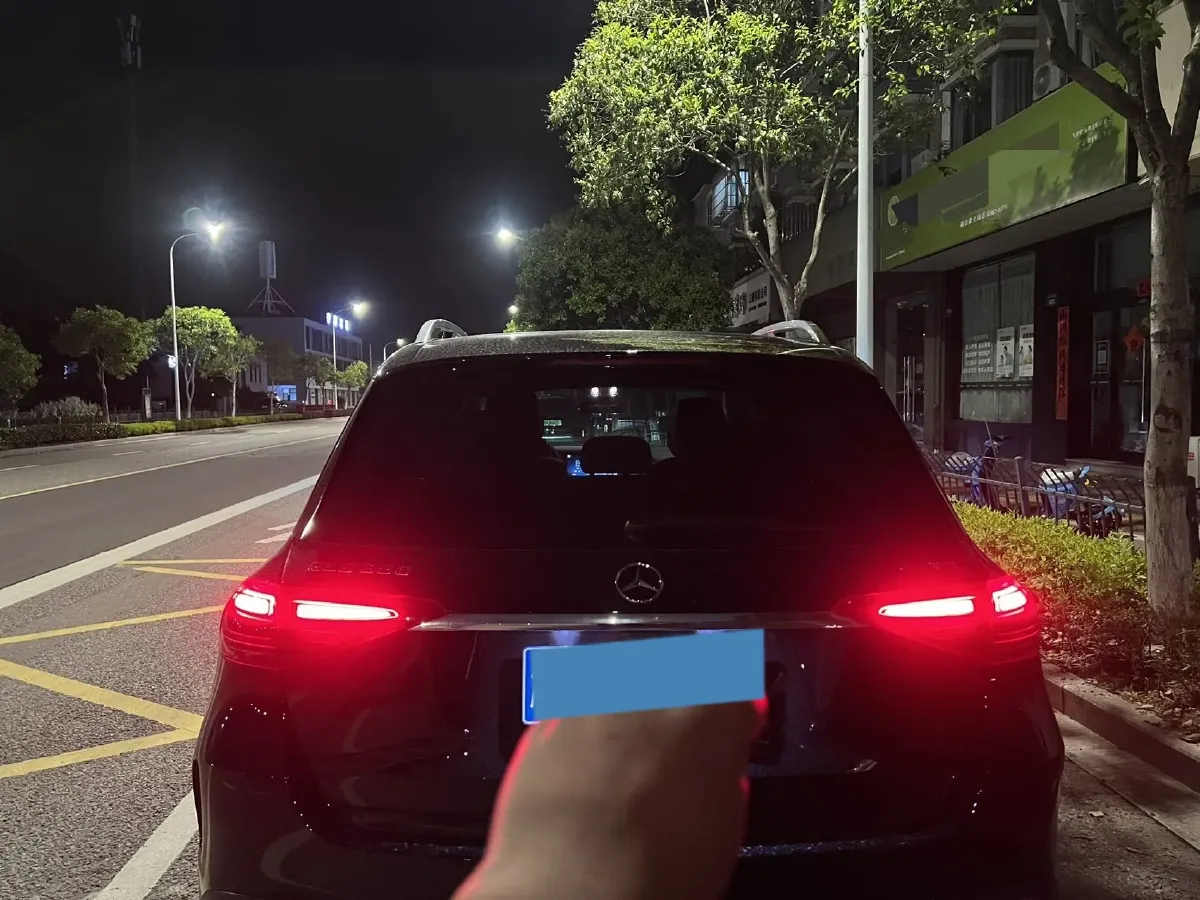 2025 Mercedes-Benz GLE Class 2.0T 258HP L4 9AT,autocango,china used car exporter,china ev exporter,chinese used car exporter,chinese used ev exporter