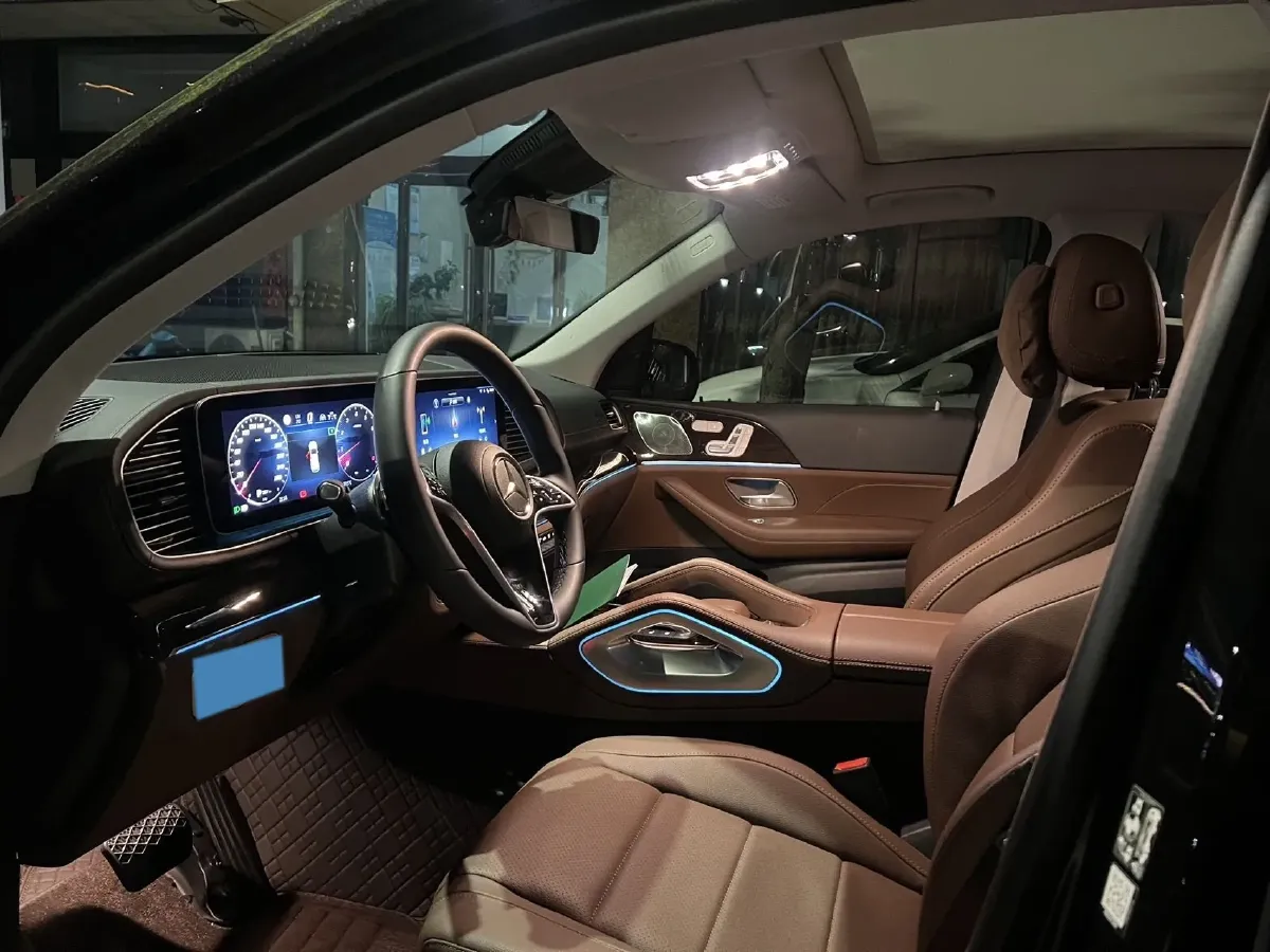 2025 Mercedes-Benz GLE Class 2.0T 258HP L4 9AT,autocango,china used car exporter,china ev exporter,chinese used car exporter,chinese used ev exporter
