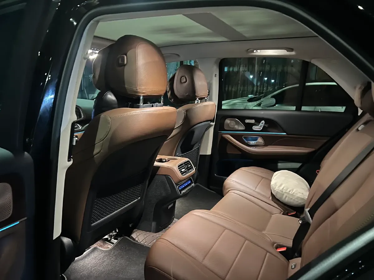 2025 Mercedes-Benz GLE Class 2.0T 258HP L4 9AT,autocango,china used car exporter,china ev exporter,chinese used car exporter,chinese used ev exporter