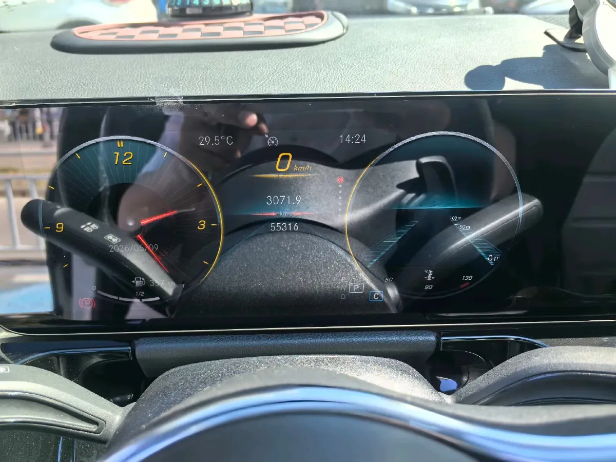 2020 Mercedes-Benz GLA Class 1.3T 163HP L4 7DCT,autocango,china used car exporter,china ev exporter,chinese used car exporter,chinese used ev exporter