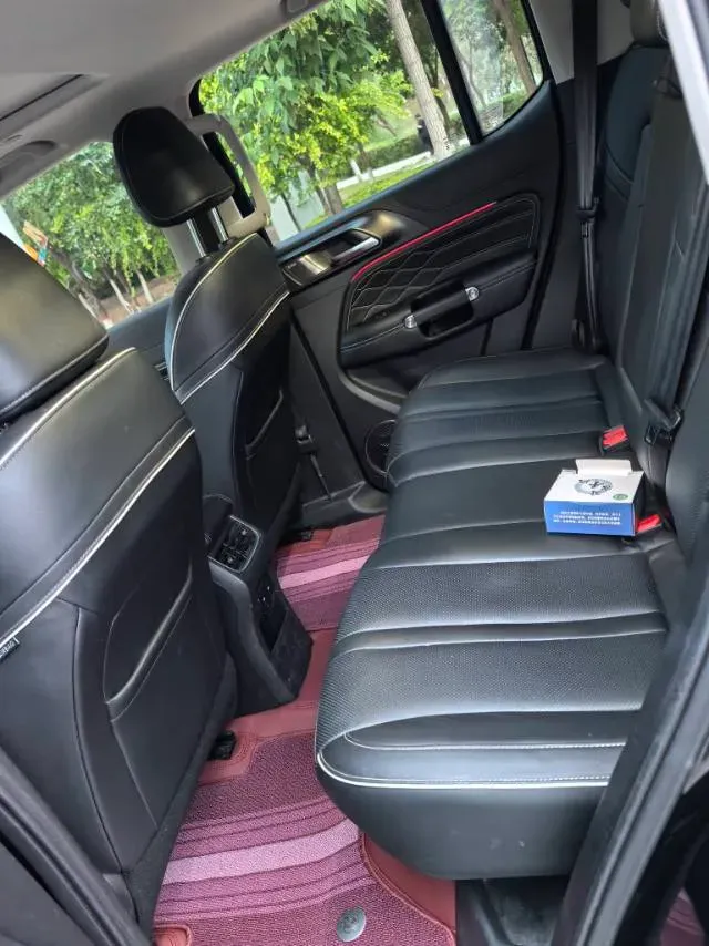 2023 Tank 300 2.0T 227HP L4 8AT,autocango,china used car exporter,china ev exporter,chinese used car exporter,chinese used ev exporter