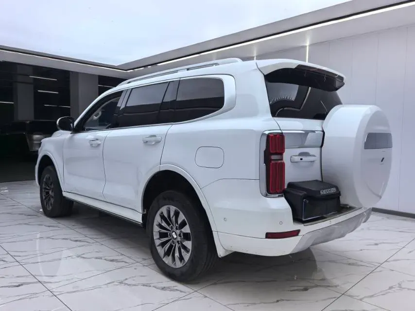 2023 Tank 500 3.0T 360HP V6 9AT,autocango,china used car exporter,china ev exporter,chinese used car exporter,chinese used ev exporter
