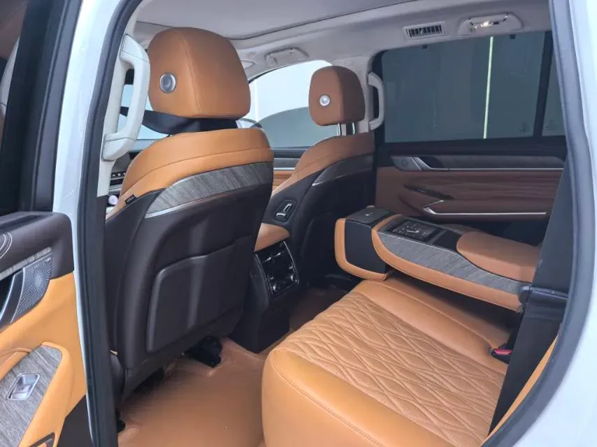 2023 Tank 500 3.0T 360HP V6 9AT,autocango,china used car exporter,china ev exporter,chinese used car exporter,chinese used ev exporter