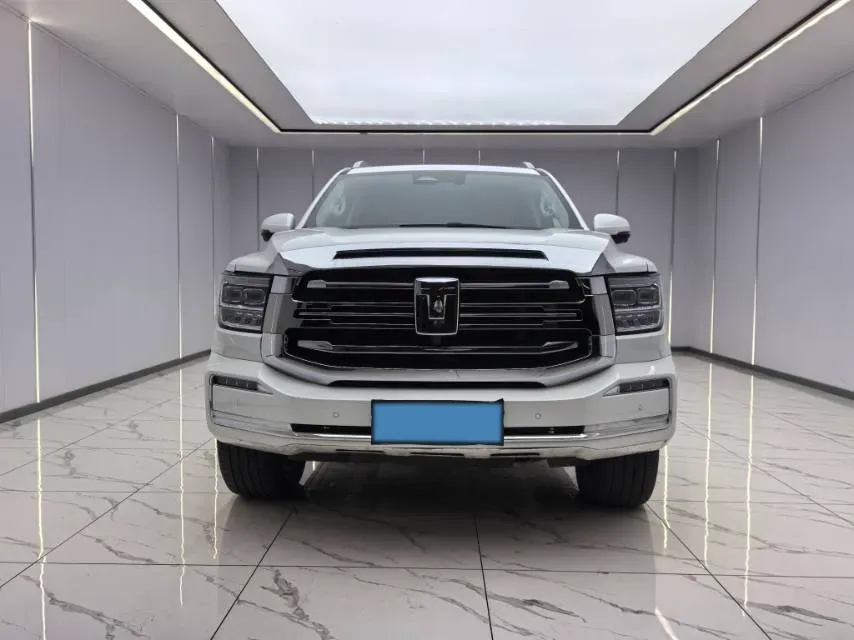 2023 Tank 500 3.0T 360HP V6 9AT,autocango,china used car exporter,china ev exporter,chinese used car exporter,chinese used ev exporter