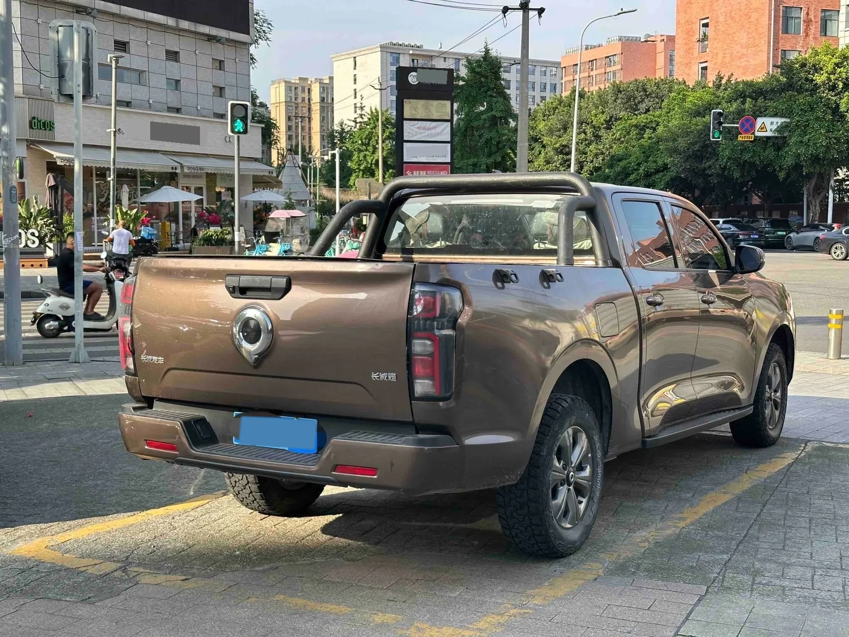 miniatura 9