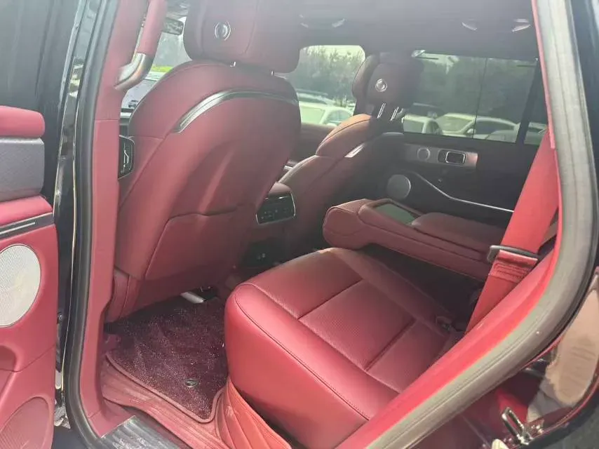 2024 Tank 700 3.0T 360HP V6 9AT PHEV 37.1KWH,autocango,china used car exporter,china ev exporter,chinese used car exporter,chinese used ev exporter