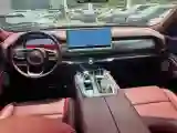 2024 Tank 700 3.0T 360HP V6 9AT PHEV 37.1KWH