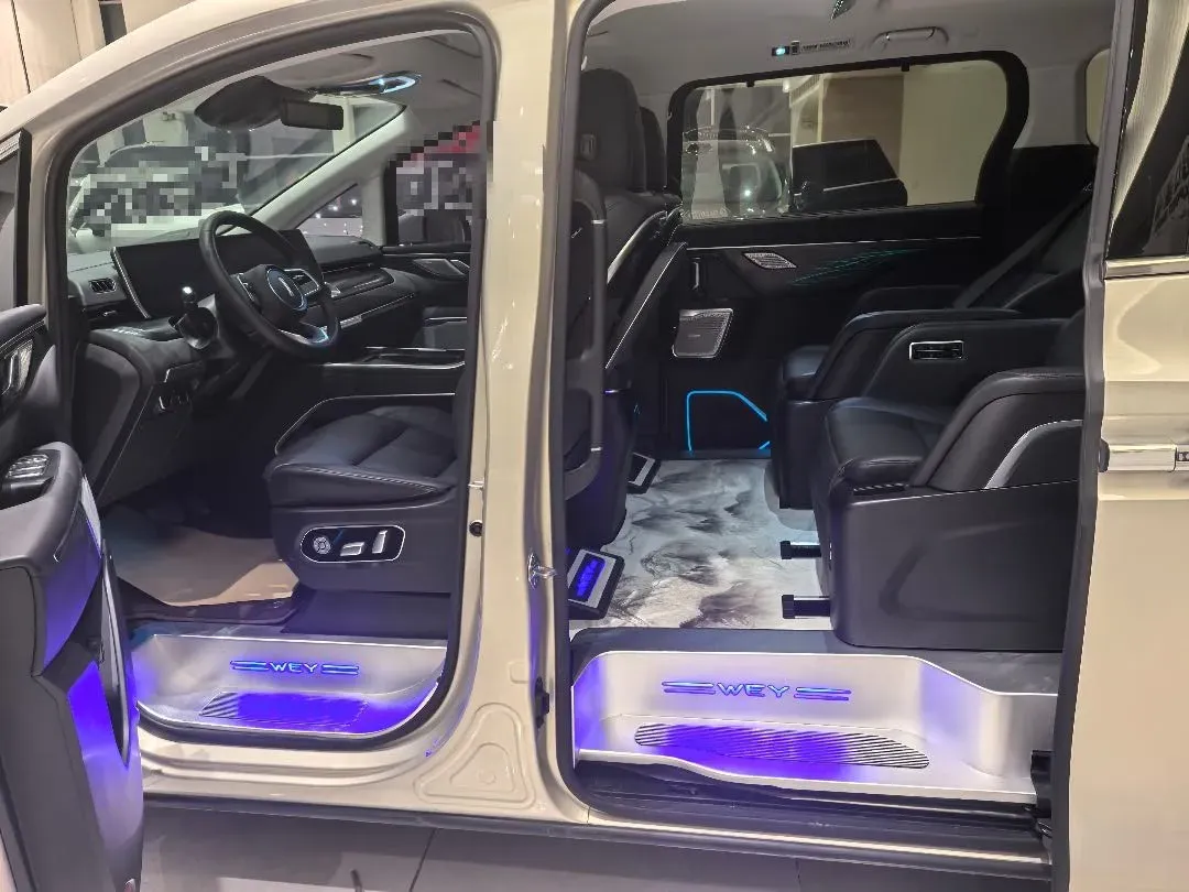 2024 Mercedes-Benz C Class 1.5T 204HP L4 9AT,autocango,china used car exporter,china ev exporter,chinese used car exporter,chinese used ev exporter