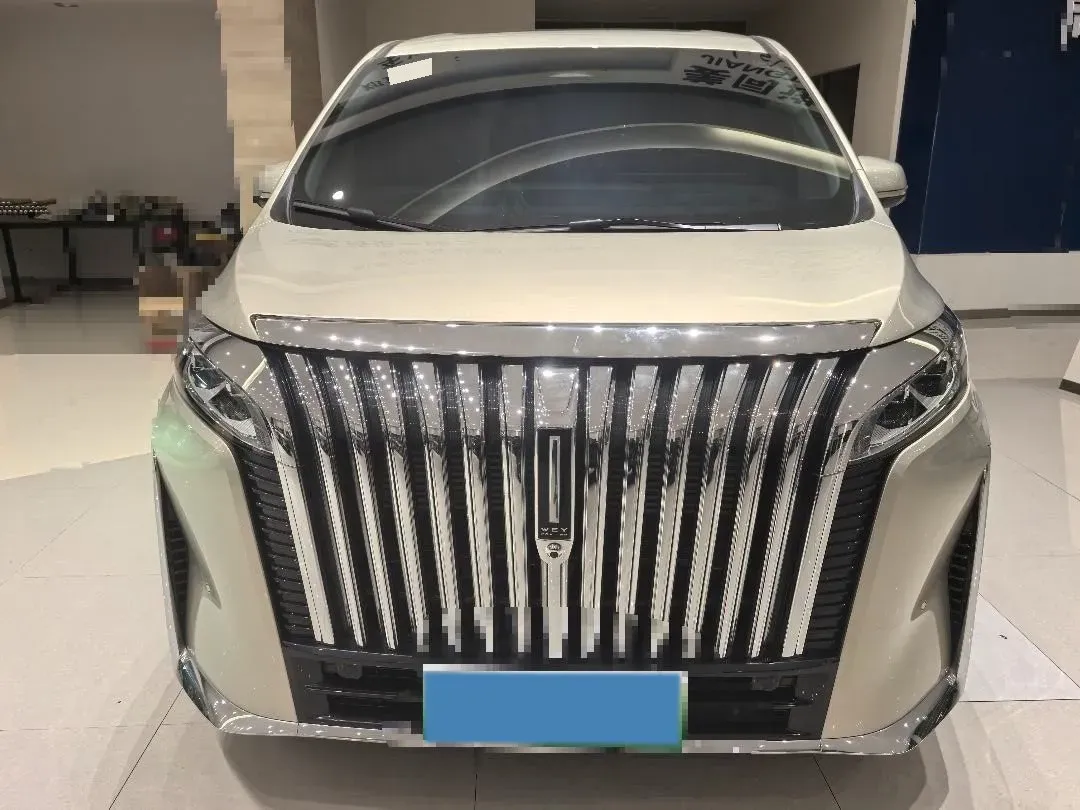 2024 Mercedes-Benz C Class 1.5T 204HP L4 9AT,autocango,china used car exporter,china ev exporter,chinese used car exporter,chinese used ev exporter