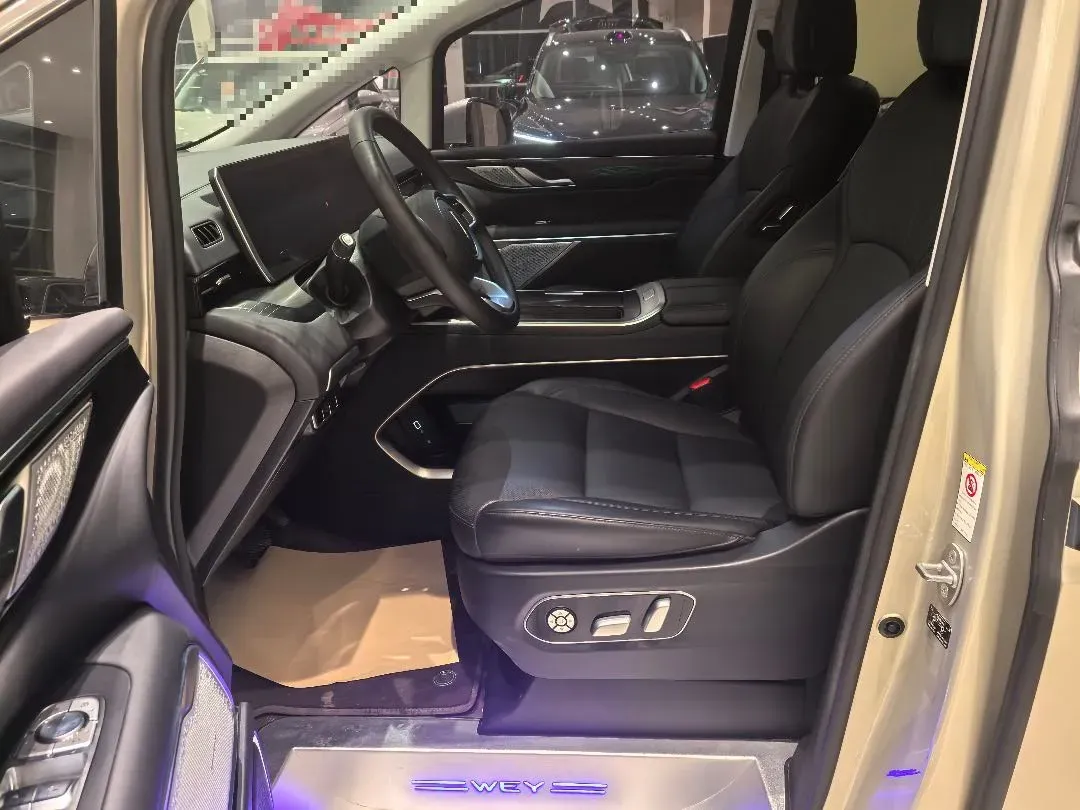 2024 Mercedes-Benz C Class 1.5T 204HP L4 9AT,autocango,china used car exporter,china ev exporter,chinese used car exporter,chinese used ev exporter
