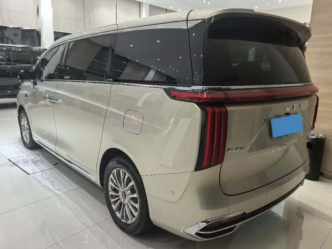 2024 Mercedes-Benz C Class 1.5T 204HP L4 9AT,autocango,china used car exporter,china ev exporter,chinese used car exporter,chinese used ev exporter