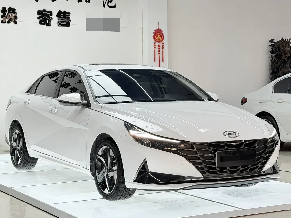 2022 Hyundai Elantra 1.5L 115HP L4 CVT,autocango,china used car exporter,china ev exporter,chinese used car exporter,chinese used ev exporter